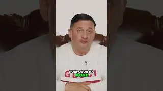 Не бойтесь никотиновой кислоты: безопасное использование без аллергии