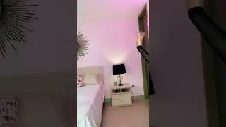 Sexy dance I've ever seen 👙😍🍑