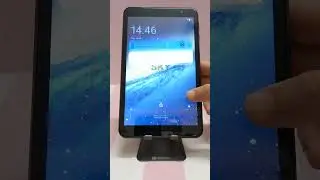 How to unlock Skypad 10 Tablet without Password, Pattern, PIN 2024