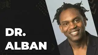 Dr Alban's GREATEST HITS of All Time!