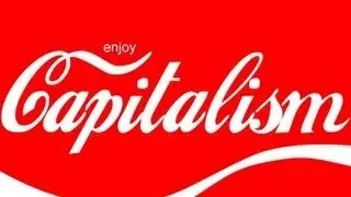 Does 'Capitalism Good, Communism Bad' Even Mean Anything?
