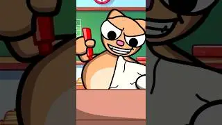 Tom sings son cheat math test score