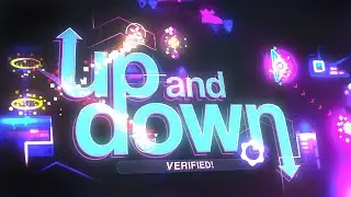 Up and Down - Verification by Dice88