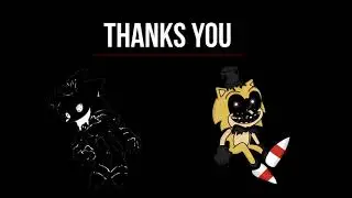 ultimate outro (NEW)