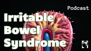 Irritable Bowel Syndrome