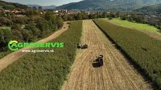 Agroservis s.r.o.
