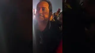 Maa Sita Dipika Chikhlia ने Ayodhya में Shri Ram के आगमन पर मनाई Diwali