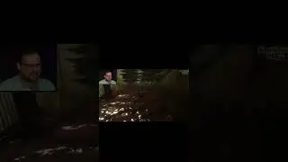 Куплинов Испугался Собаку 