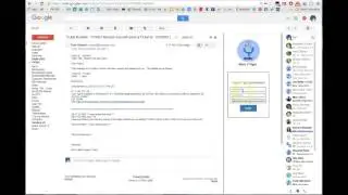 Boru Chrome App for Vtiger Gmail Integration - Google Apps