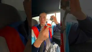 Умная Ваз 2114