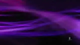 HiHD Instruction Video - Wire   首波介紹廣告--更高明的看法