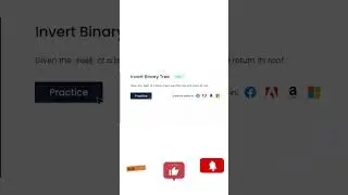 Day 5 Challenge | interview questions | competitive coding | coding practice 