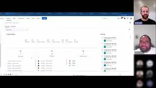 Using Jira Custom fields for test case management