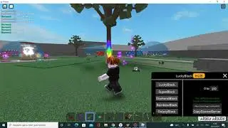 как скачать чит на игру в роблоксе LUCKY BLOCKS?? взлом на лаки блоки в роблоксе!!!