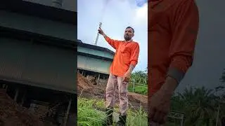 #chimney #WeldingVideos #desi_welder#desiweldervlog #palmoilfactory #teamwork#kerja