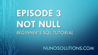 SQL Server - Required Columns using 