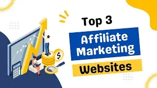 Top 3 High-Paying Affiliate Programs to Join in 2024