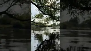 Сентябрь (Kizaru, OG Buda, Ицык Цыпер)