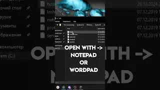 How to get lower ping (FIX) on EU mmc 