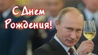 Доброе утро братва, шпана о вас думает и заботится.