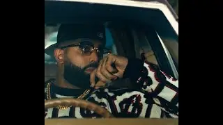 Eladio Carrion Type Beat - 