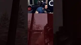 Хардкорный ПК гейминг в Medal of Honor