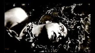 THE AMENTA - Teeth OFFICIAL VIDEO