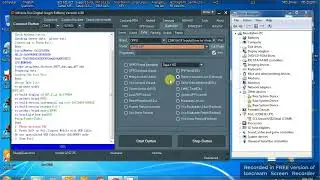 Oppo Qualcomm frp bypass || android version 6.0 || No Need Paid Tool💖