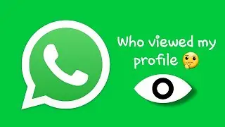 WhatsApp finally lets everyone hide their Profile Photo, Last Seen, and About from specific people