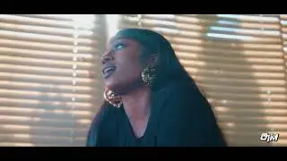 OTM “Smile” official video