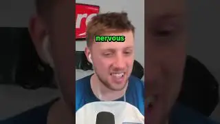 1 vs 1 Shootout On Sidemen Among Us