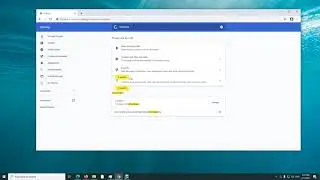 How to fix Chrome Download 