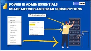 Power BI Admin-Can we disable access to create a workspace? Can we disable access to download PBIX?