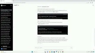 python code to copy and paste files