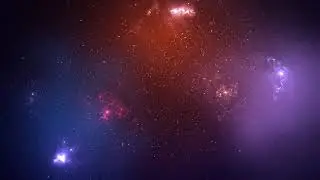No Copyright Video, Background, Green Screen, Motion Graphics, Animated Background, Copyright Free