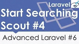 Advanced Laravel | Get Search Result | Laravel Scout Part 4 | #6