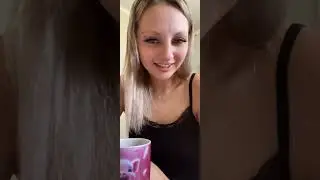 Briget periscope live update 2769💜