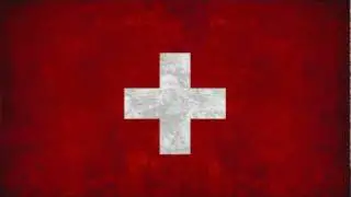 Switzerland National Anthem