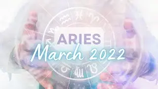 ♈️Aries, HOLY SH!T The MOOCH Is TRIPPING Now That You’re KICKING Them Out 😂😮‍💨 March 2022