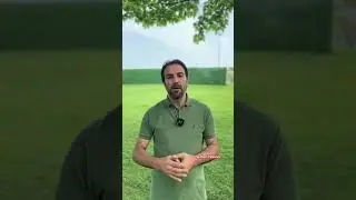 Sürekli alttan alırsan ne olur?