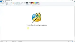 How to Use MiniTool Partition Software