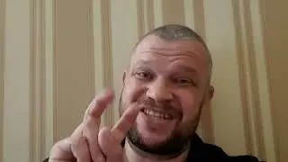 Двойные стандарты от ПОЛИЦИИ