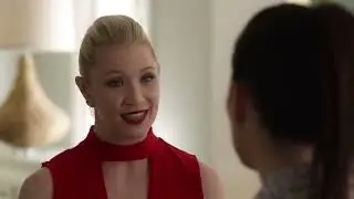 Film drama semi barat terbaru 2021 KEHIDUPAN ISTRI LESBIAN   KHUSUS DEWASA!!!! 
