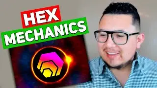 Whats The Most Important Thing About Hex?