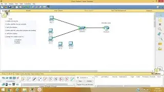 Port Security on Cisco Catalyst switches