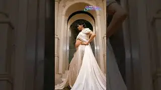 Inside Sonam Kapoor's Baby Shower In London | Anand Ahuja | Bollywood News
