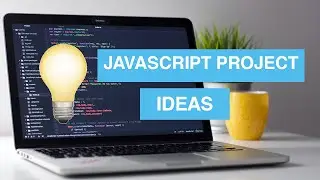 Web Development Project Ideas for Mid Level Developers