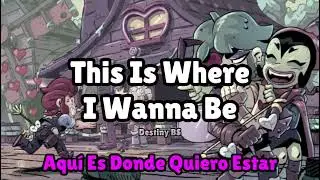 💘🎵SOUNDTRACK DE 