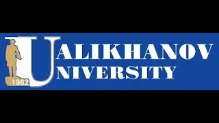 Презентация разработки курса по дисциплинам.