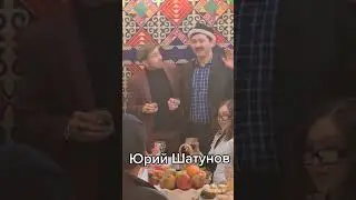 Жездуха 41-серия түсірілім қызықтары  📽️🎥😀